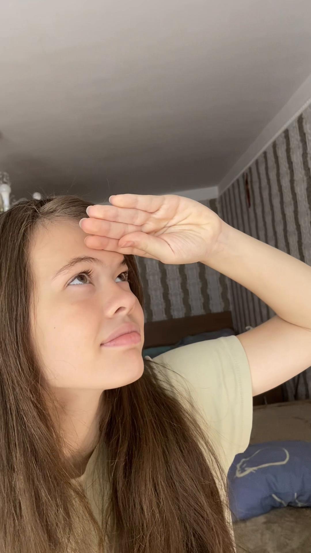 @polinapolina9