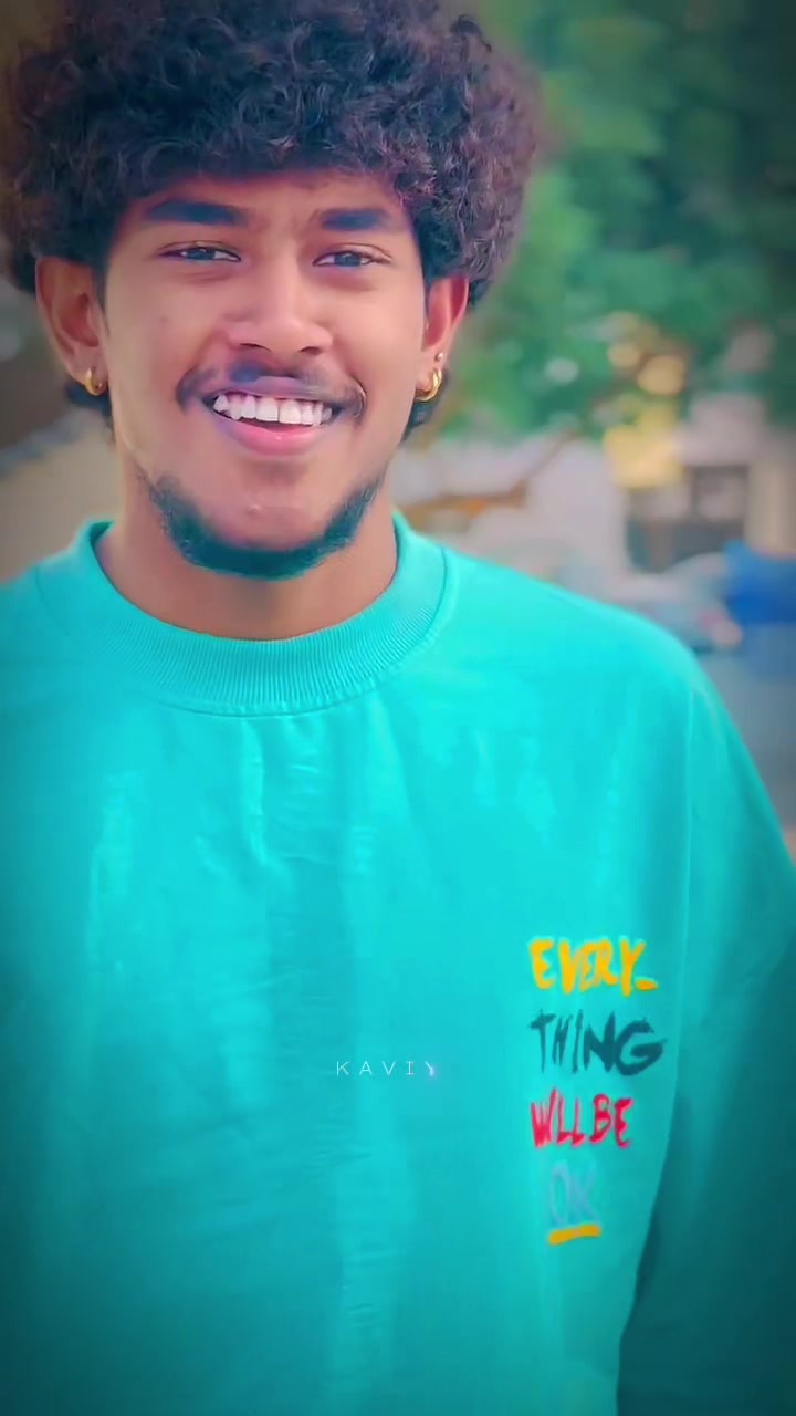 @Vihagi 🧚♀🌹