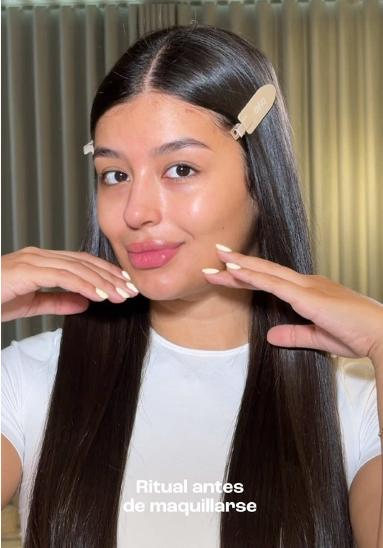 @Trendy Maquillaje