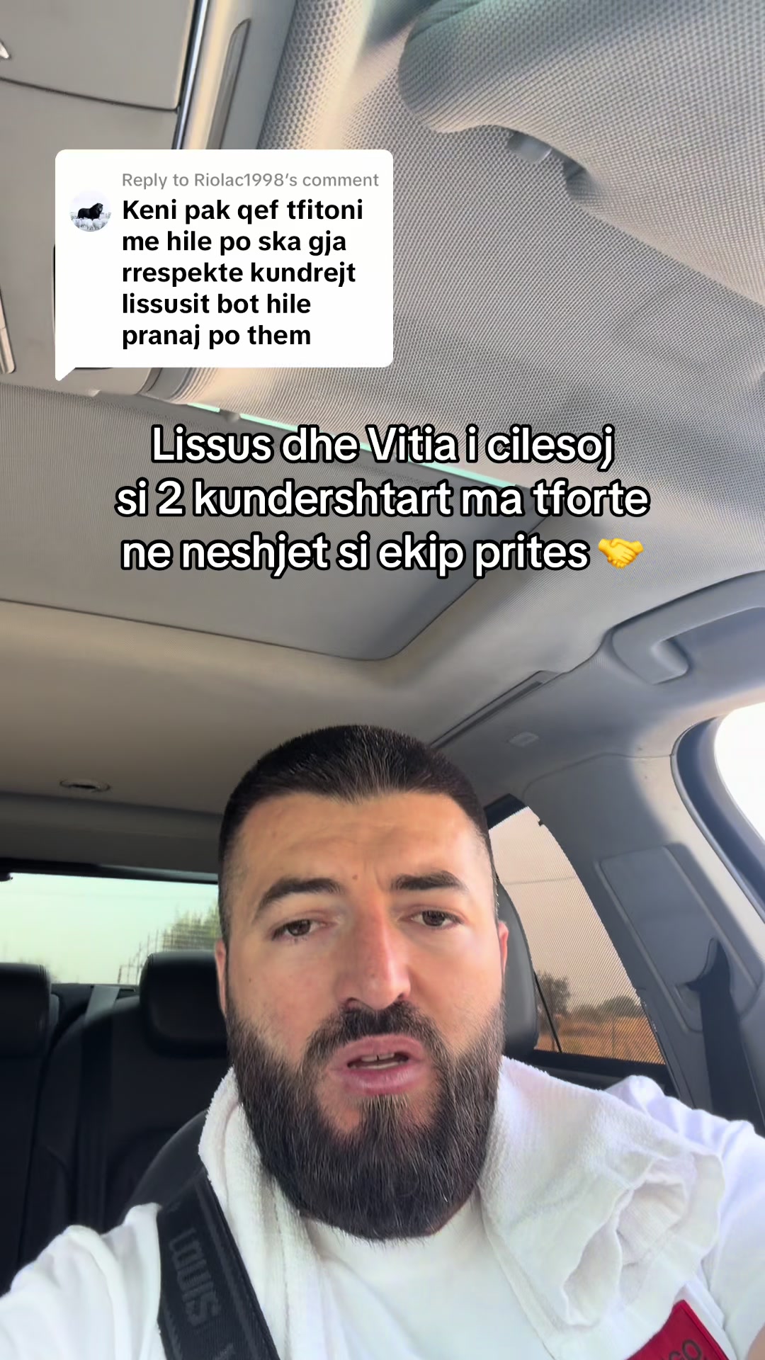 @Erol Ramekaj