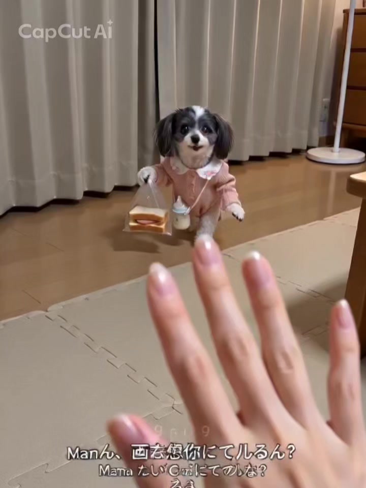 @井坂みどり