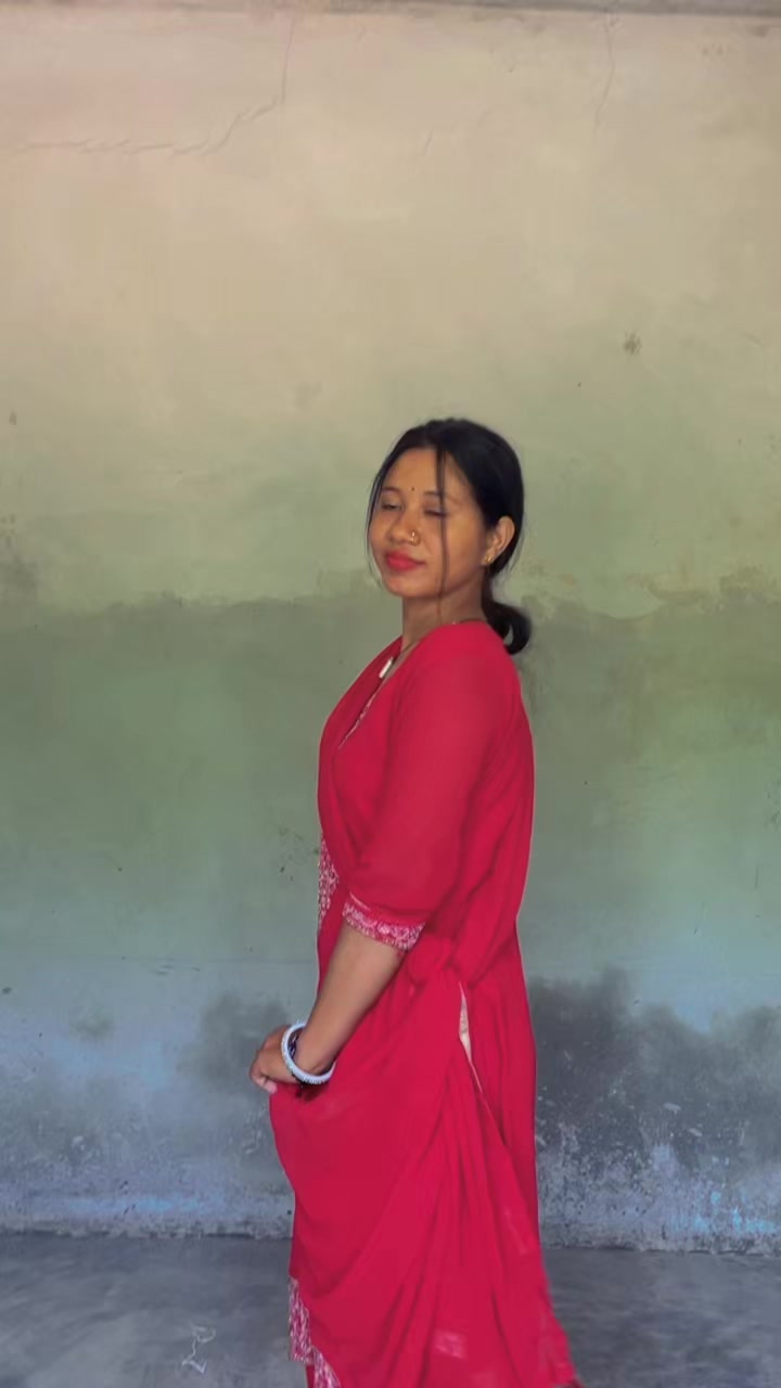 @naginiya 🐍 Queen 👑
