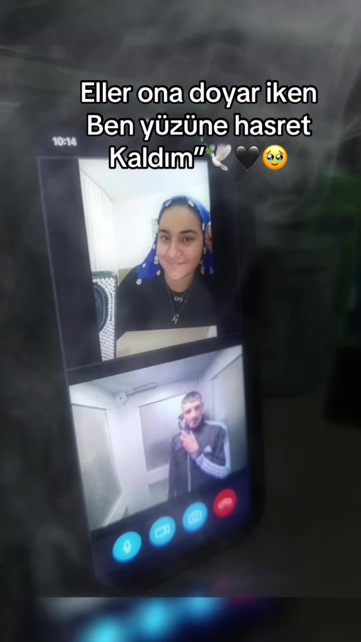 @metinemine.57