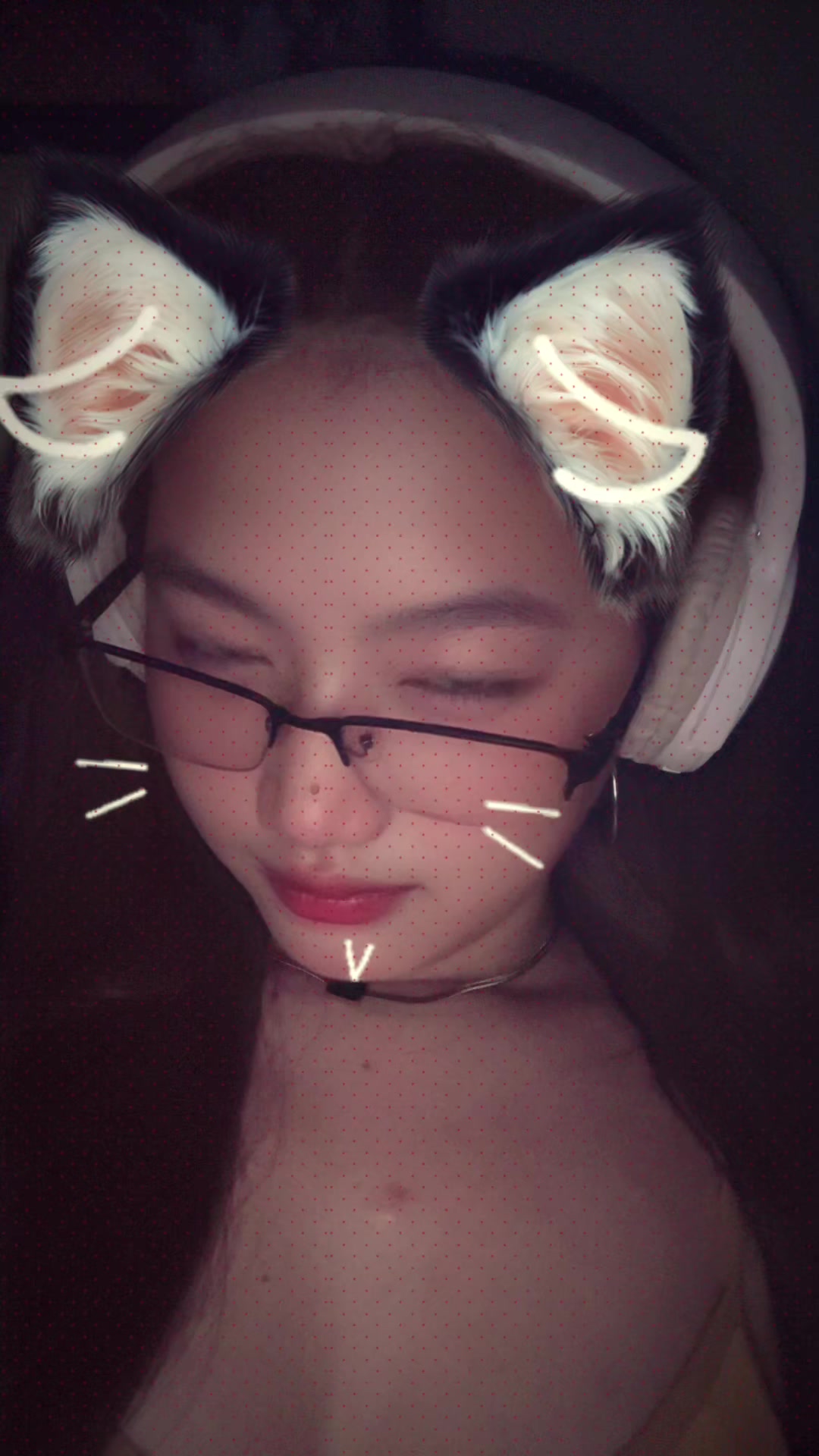@Whotfisgrace_