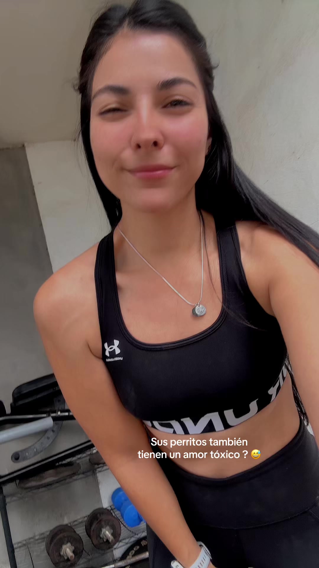 @Mari Borbón