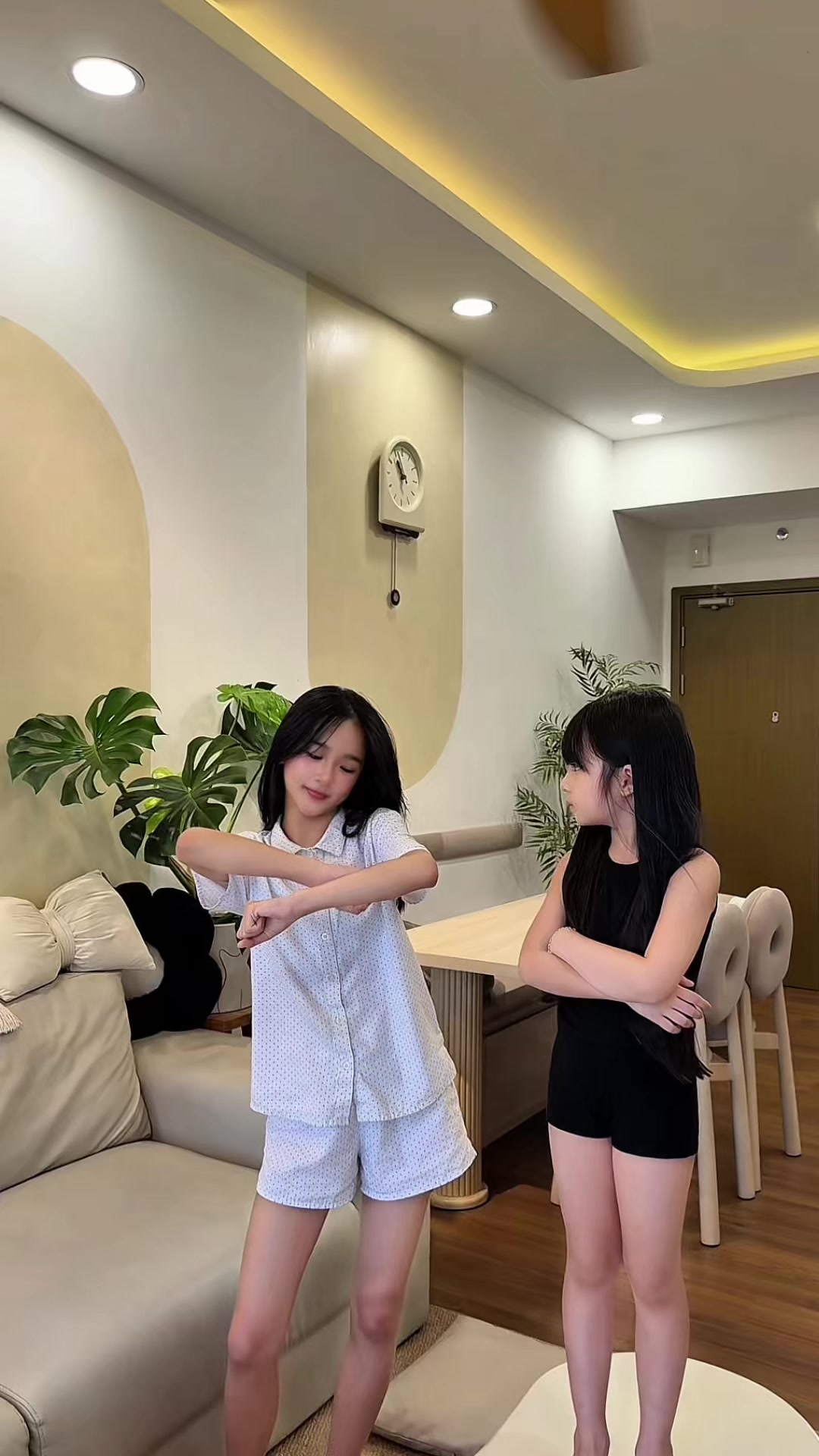 @Nguyễn Thị Cẩm Vân