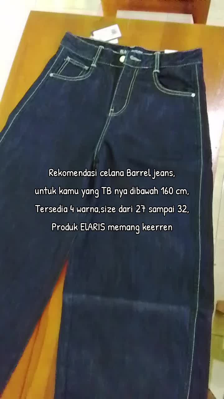 @ira