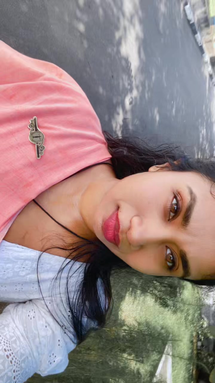 @SHASHI