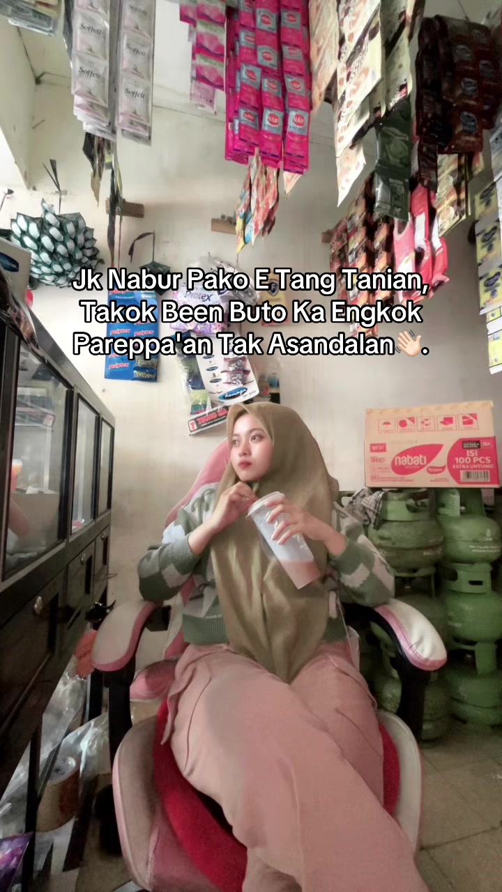 @Neng_iing👑
