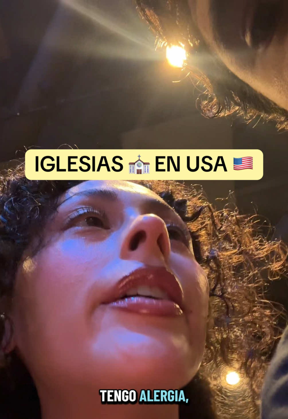 @NIA