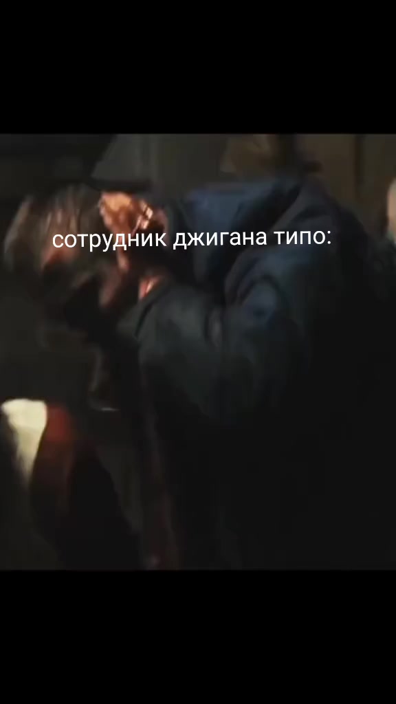 @император ларперов