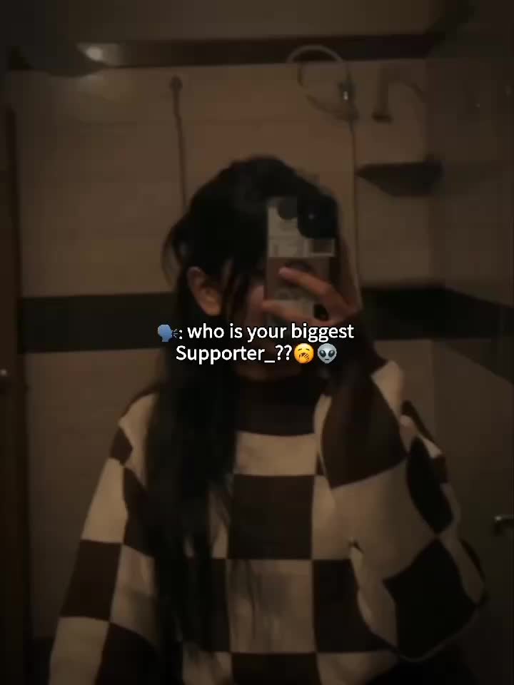 @>𝐅𝙰Ꮢʝαɳ𝙰'♡✨