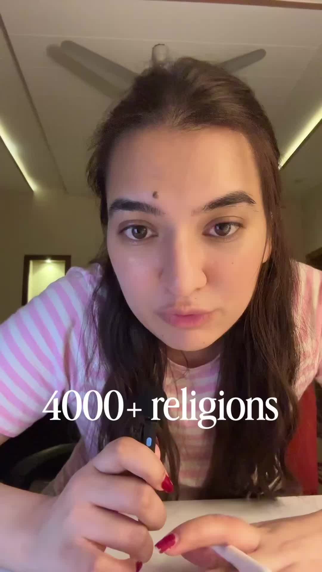 @mhnr