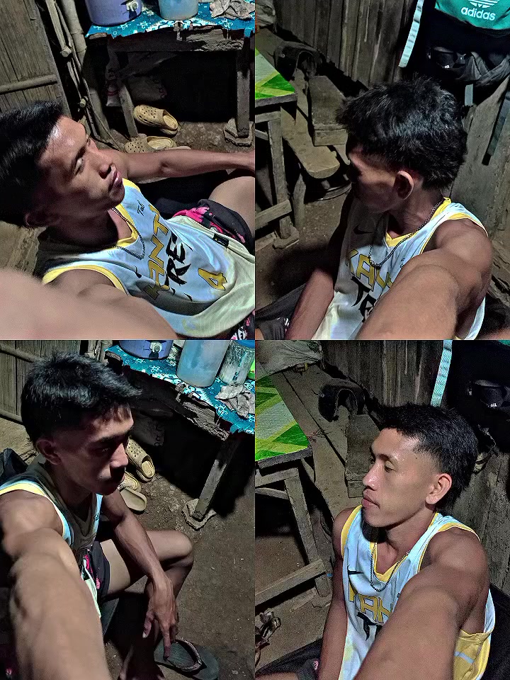 @EL💜DEMONYONG😈 PINOY