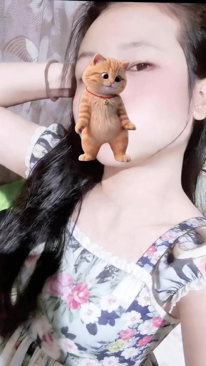 @pelangii993