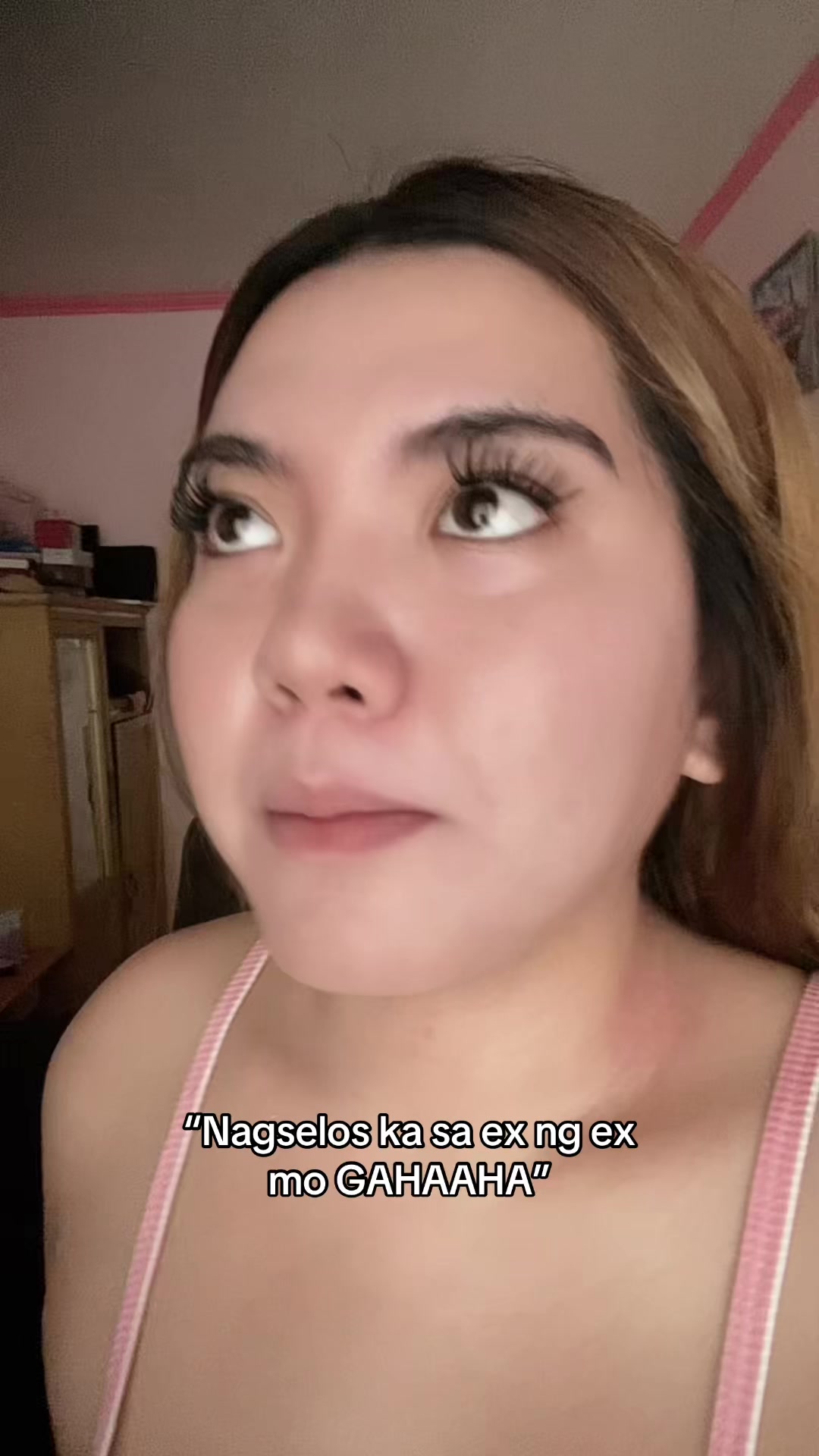 @Ate Sy