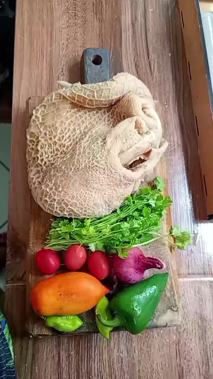 @Denizze Rodrigu&ecirc;s