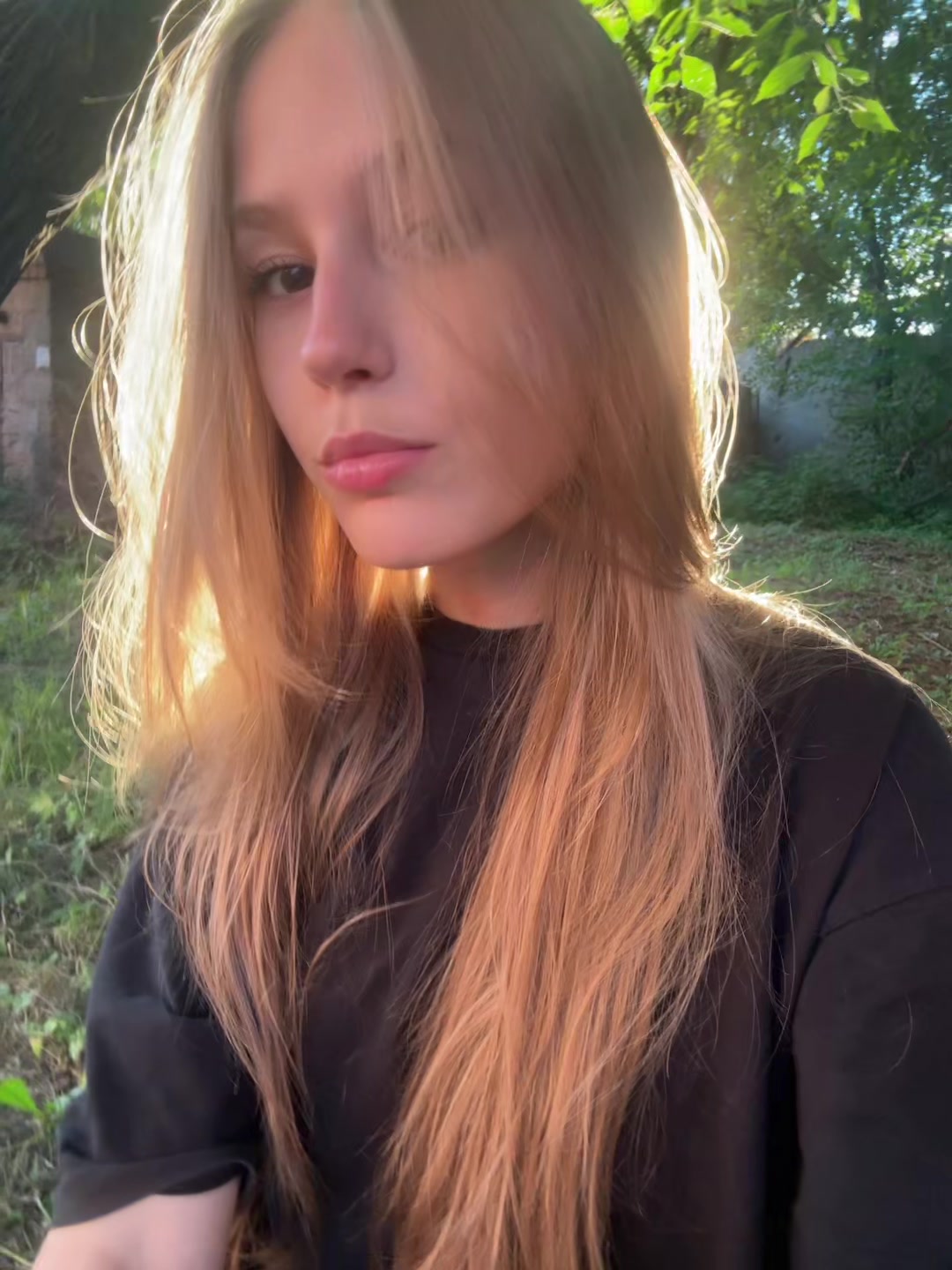 @m1rthful