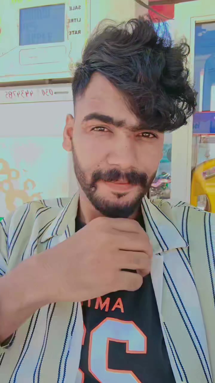@𝙉𝘼𝙅𝘼𝙁_𝙅𝙐𝙩𝙏