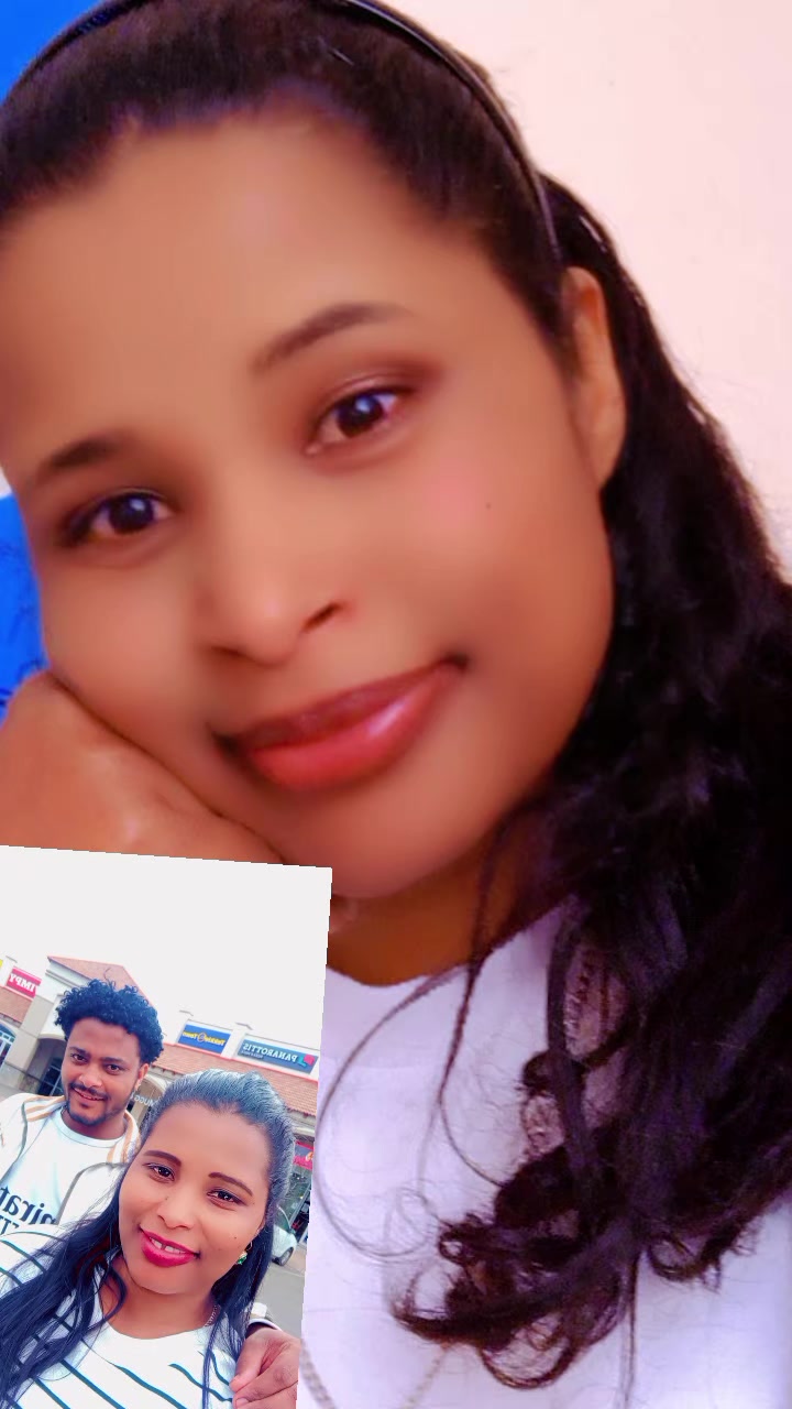 @masi❤