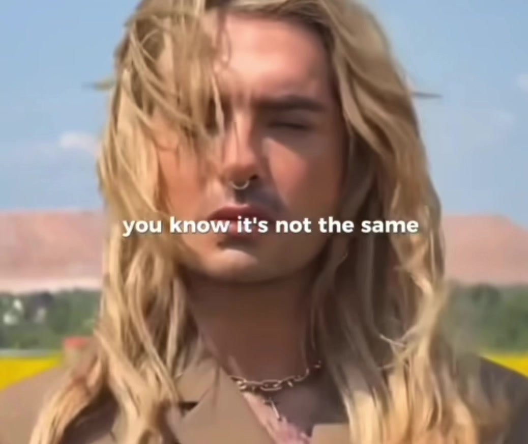 @..