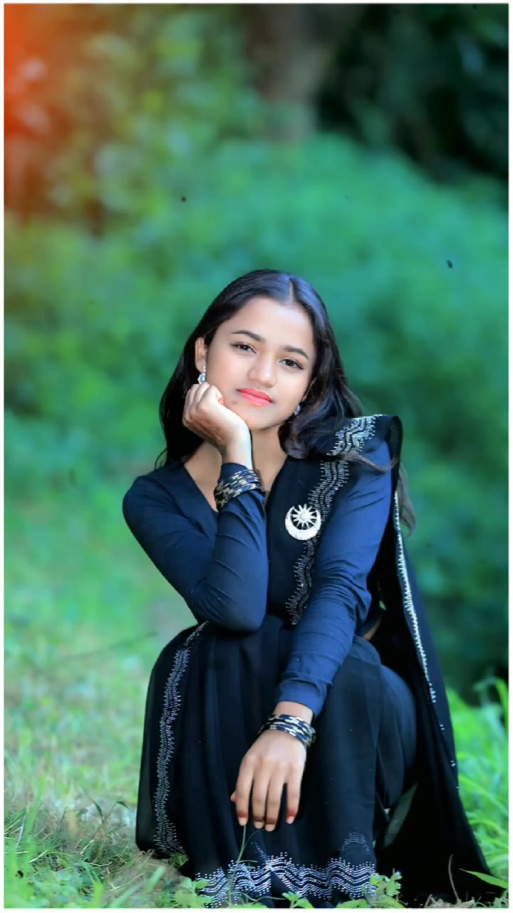 @Archana Mahara30