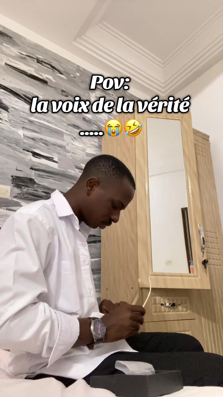 @WILF ROI DES POV