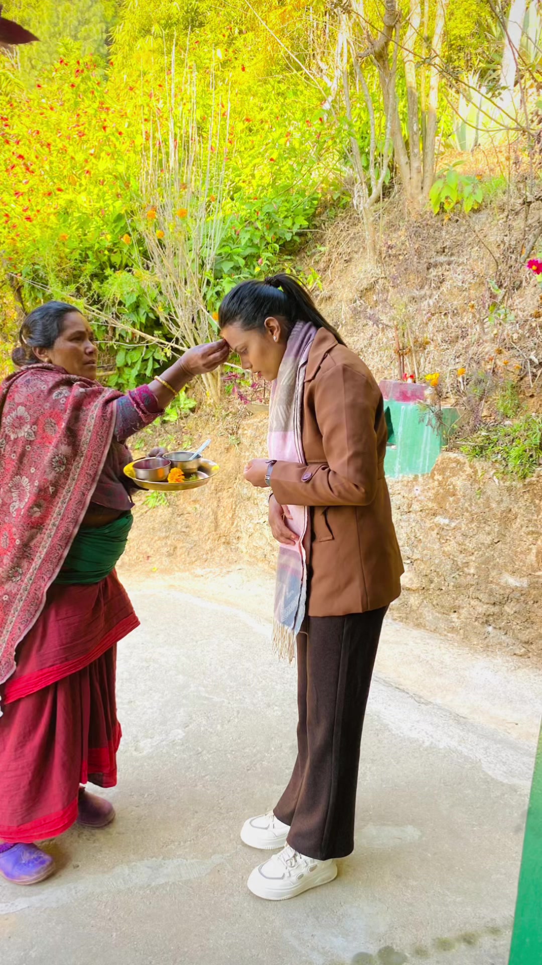 @Thapa- Kshetri 🤞❤️