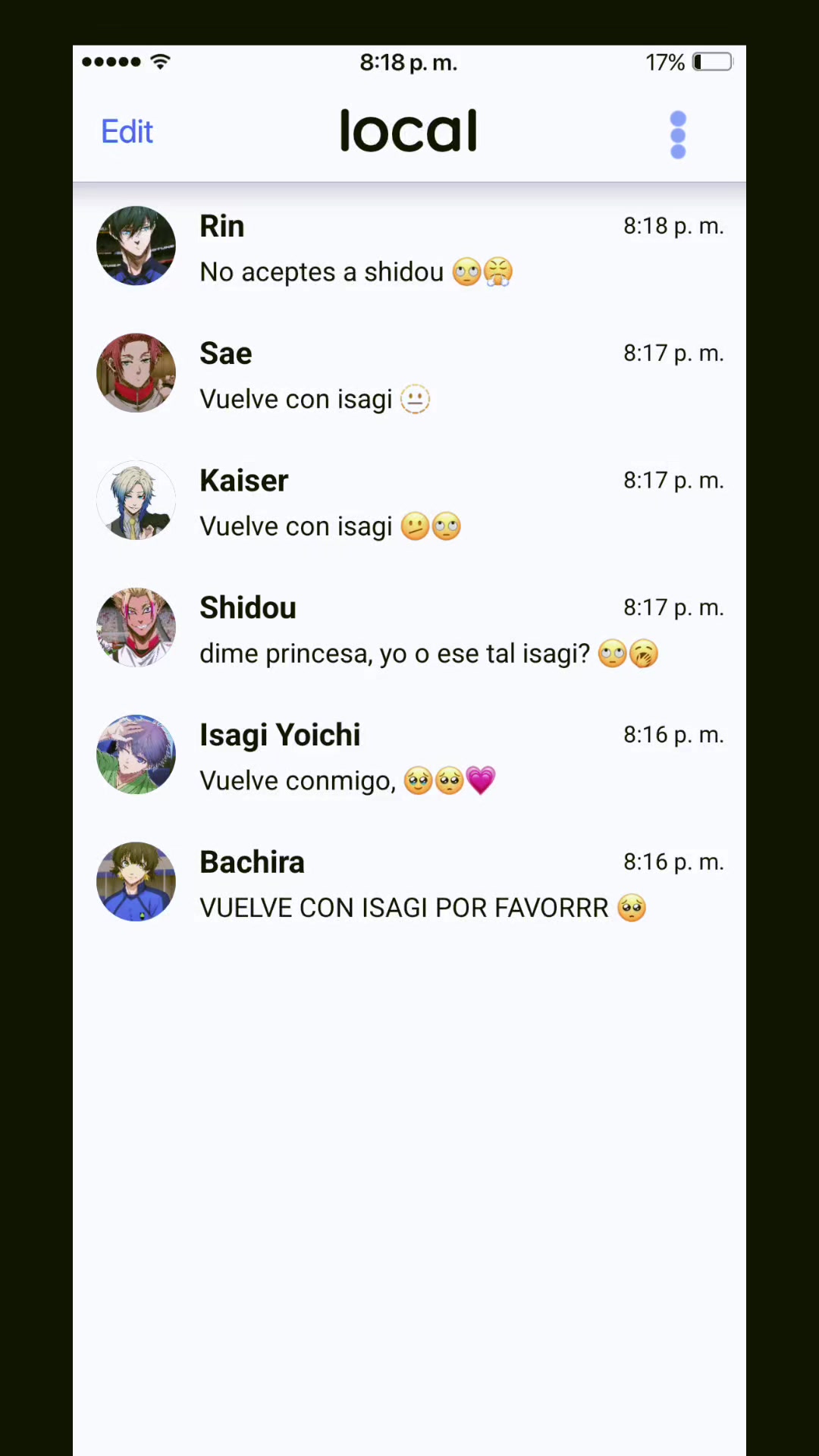 @𐔌 𝙈ɪʟᴀɴ ͡꒱