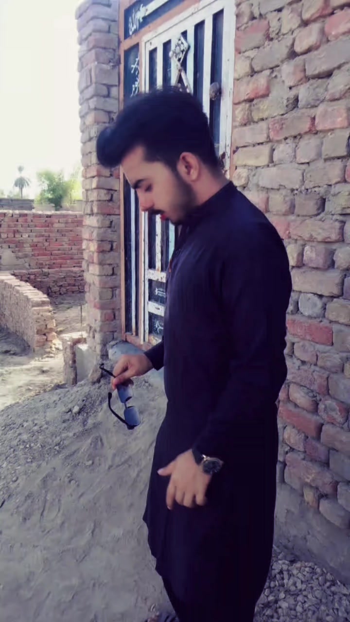 @faraziii459