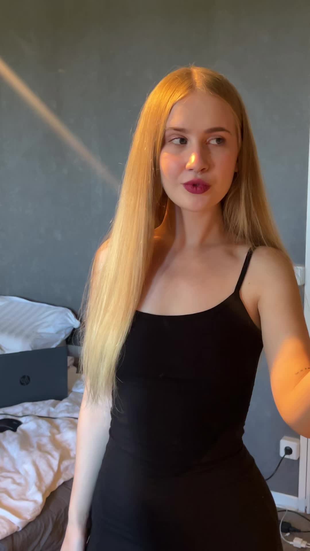 @🇺🇦