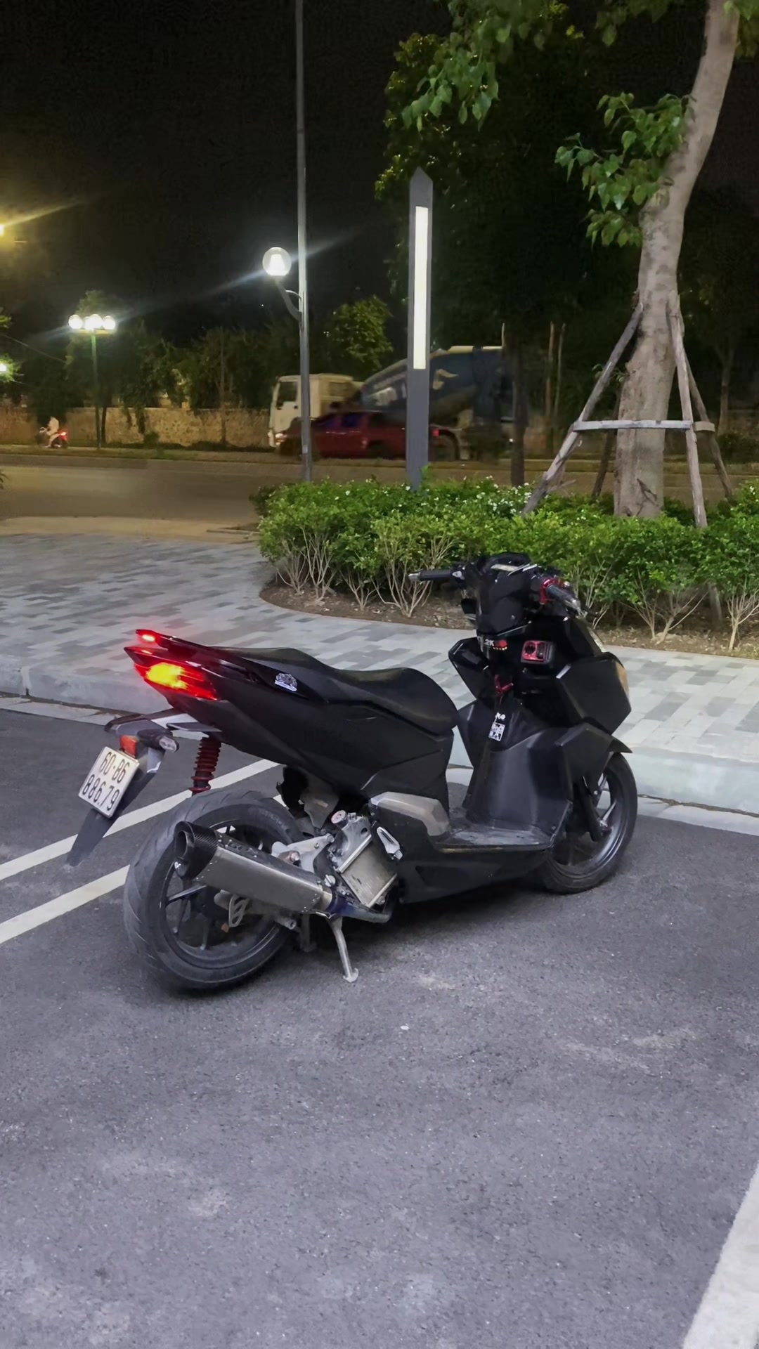 @Binsu