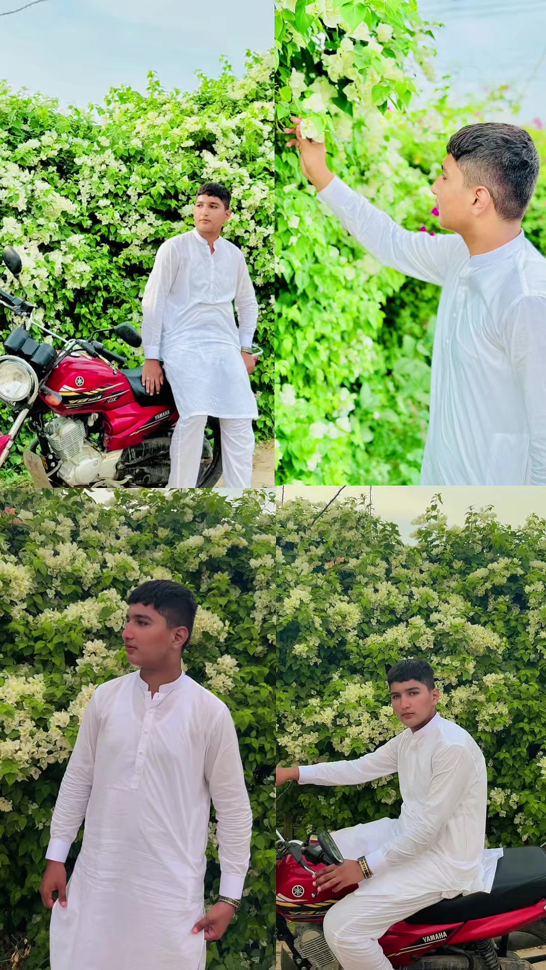 @𓆩 فَیضان 𓆪