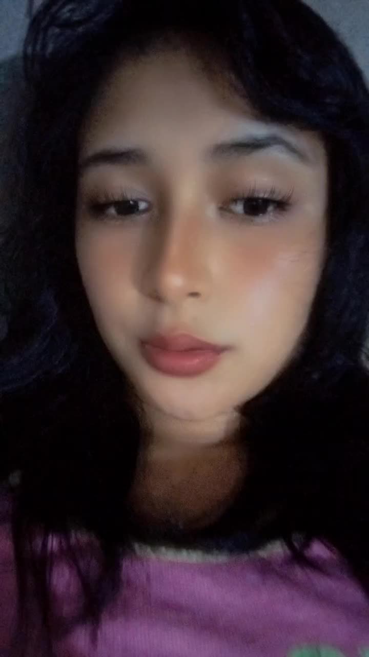 @Elizabeth 😍🥷🏼