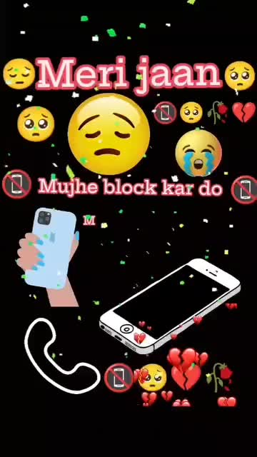 @sraiki gftar