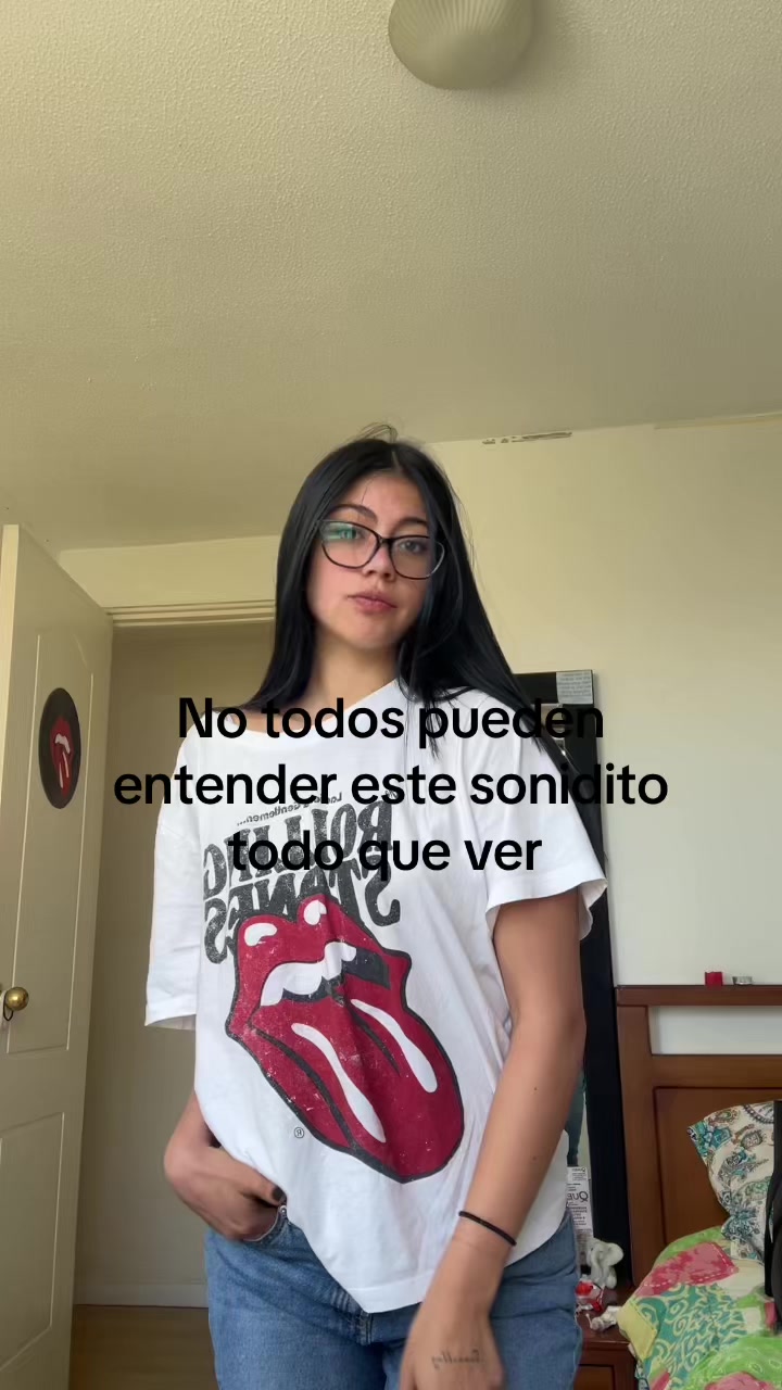 @Camilulu 🧉