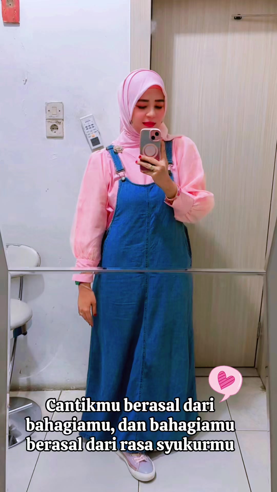 @Miss.Mawar.Sakinah