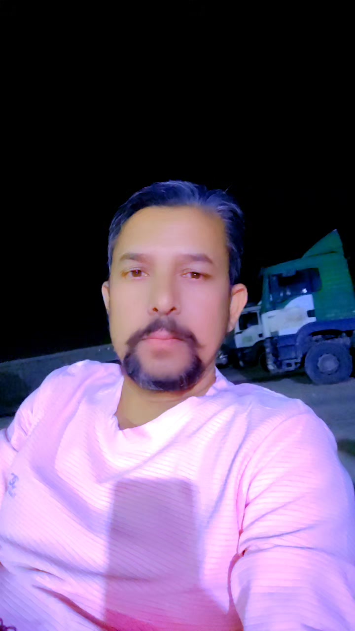 @amruthkhan0