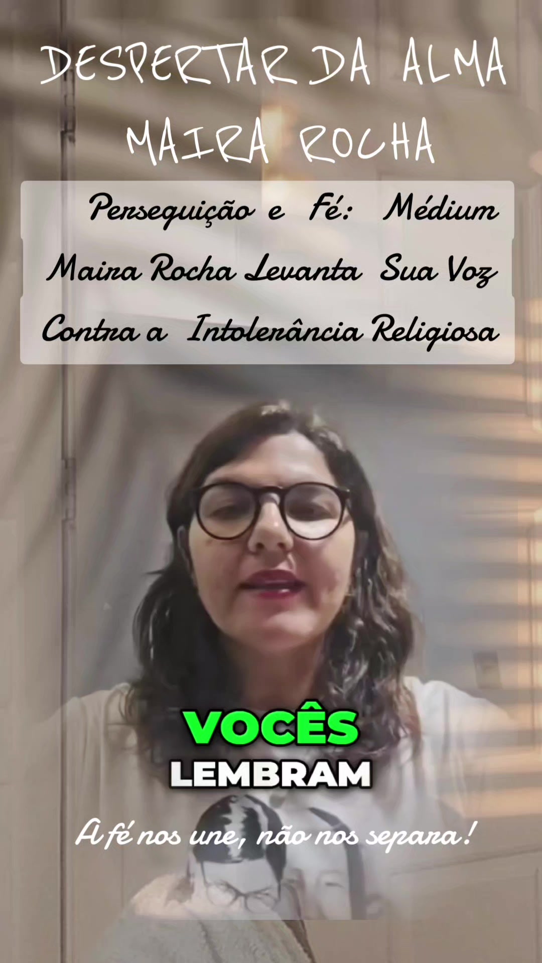 @Despertai ✨️
