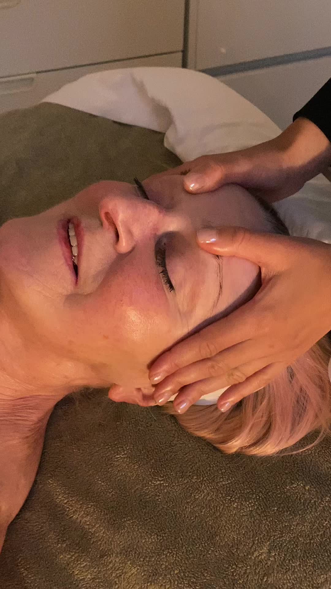 @NYC Skin Coach