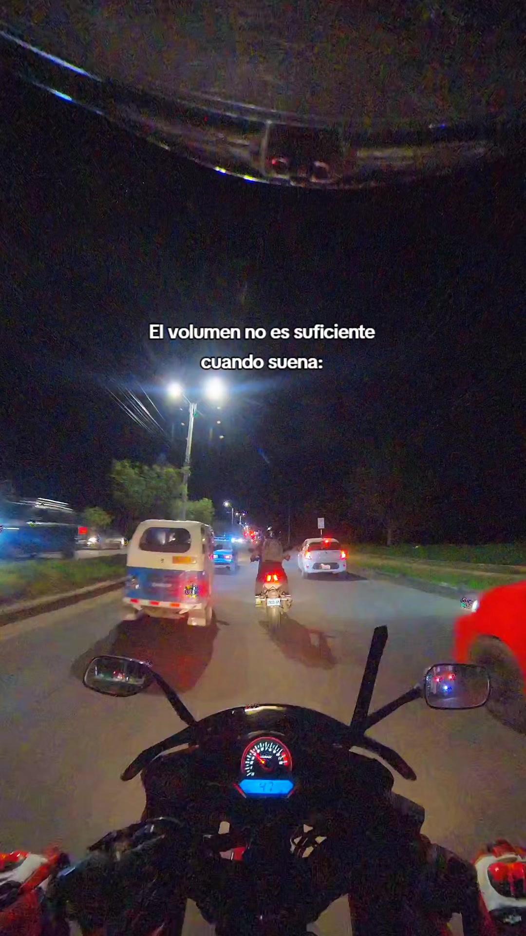 @Victor Ramos
