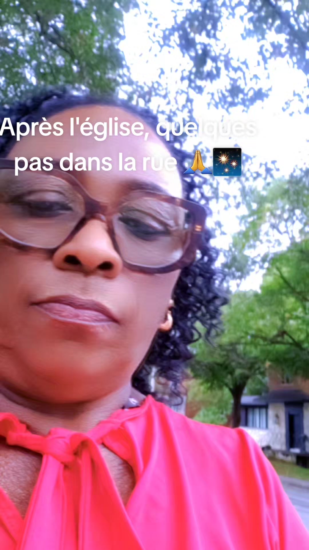 @TiktokByMarie