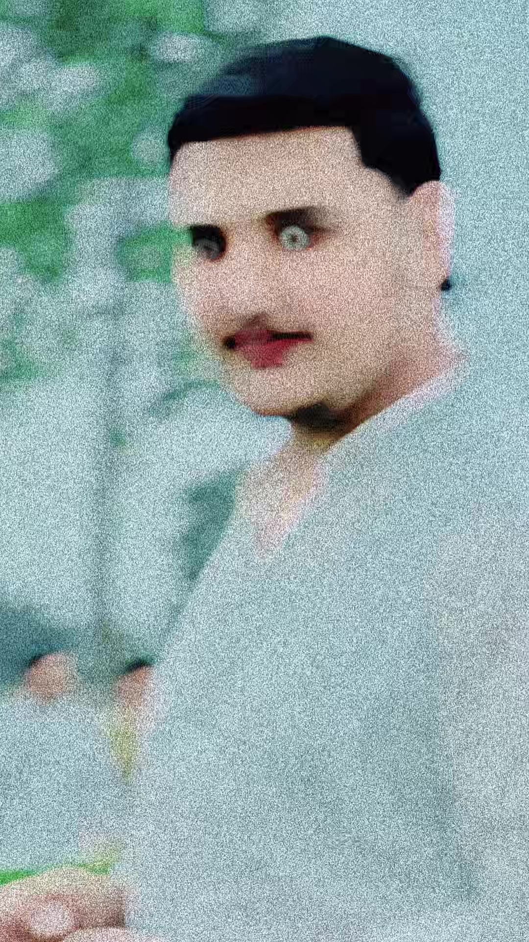 @سبحان شاہ ❤️