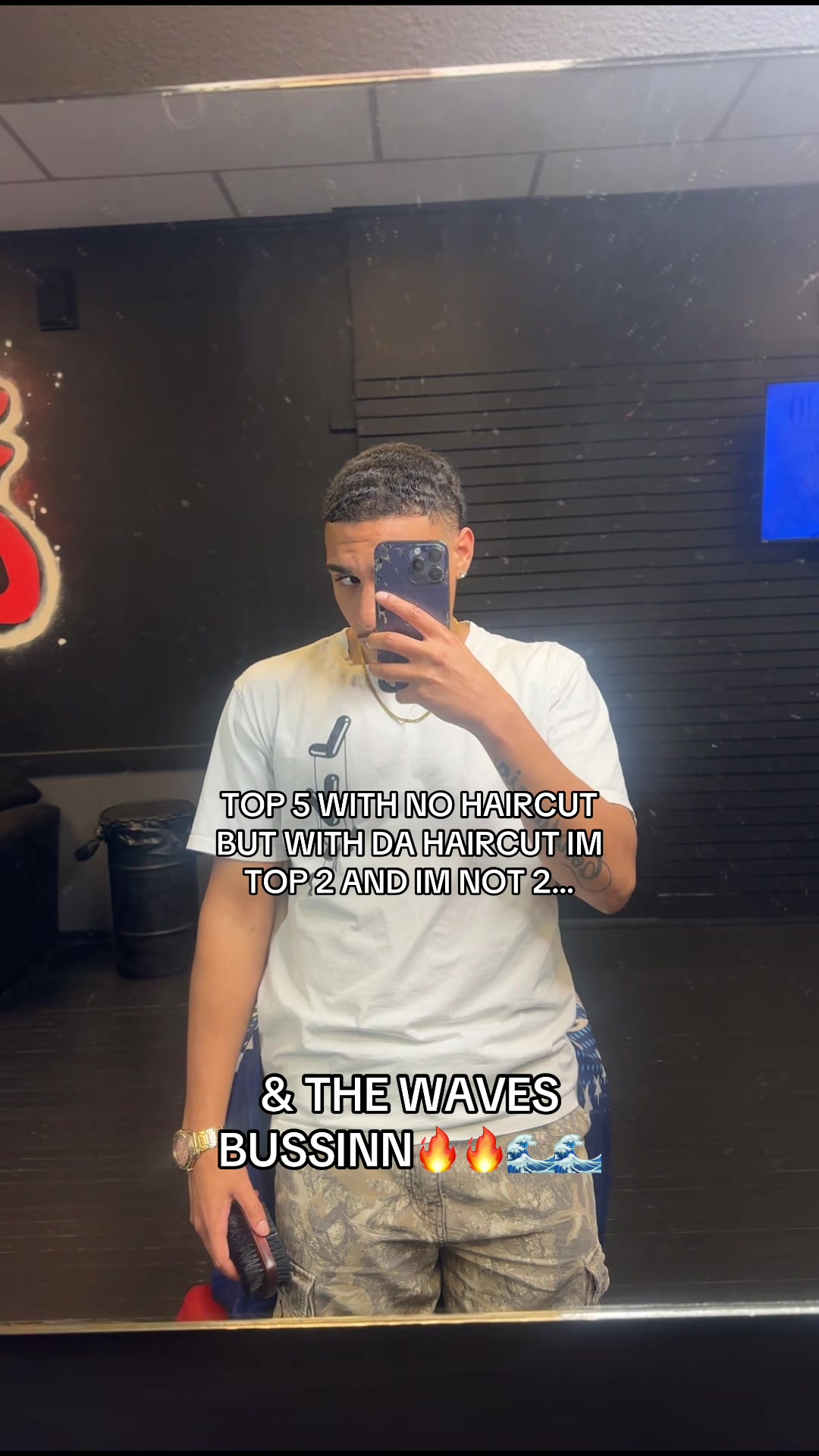 @CamzFreshCutz