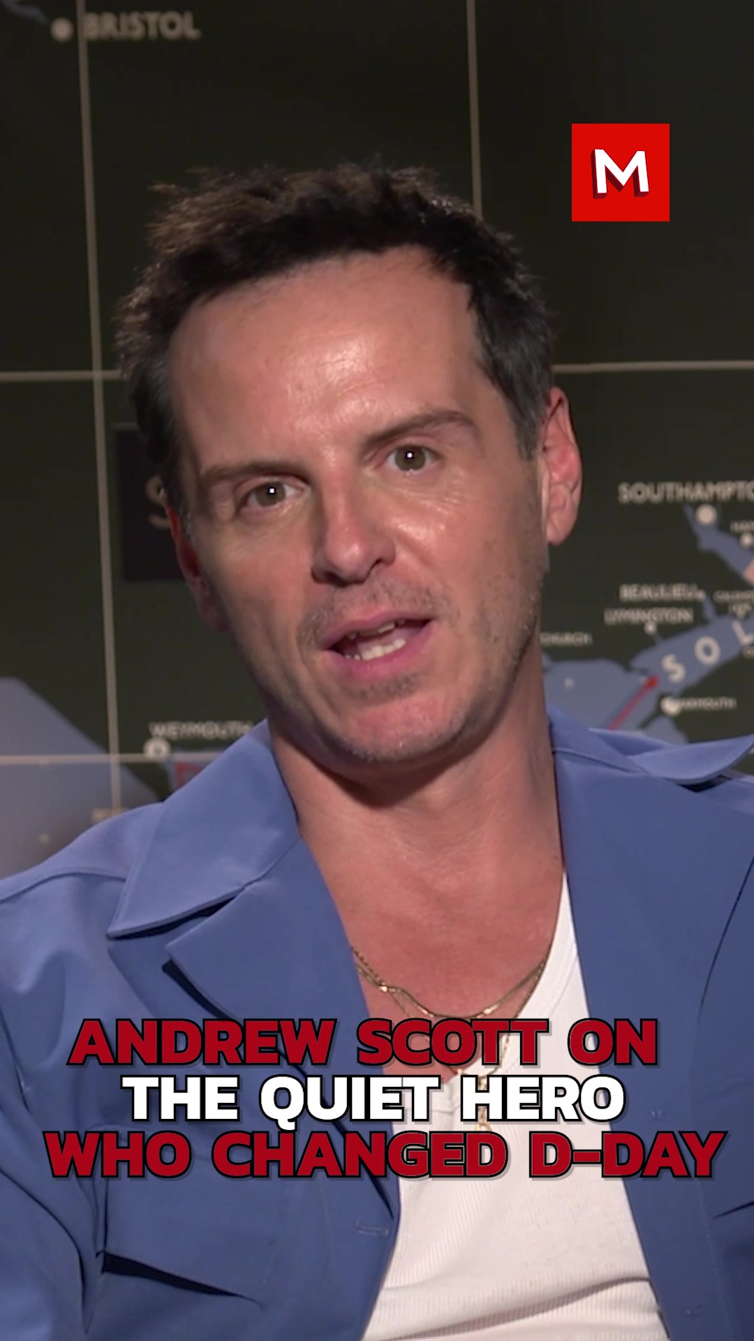@MovieWeb