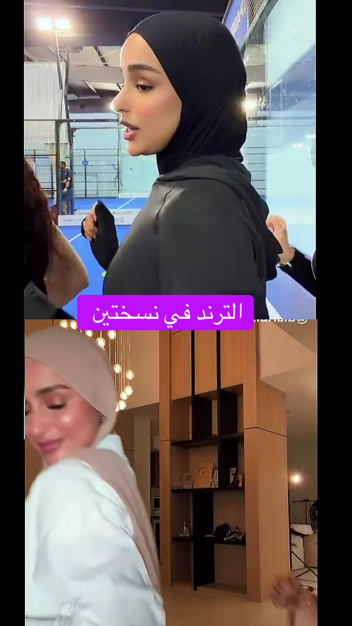 @Môû Fîdâ