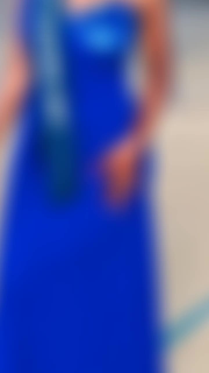 @deyse