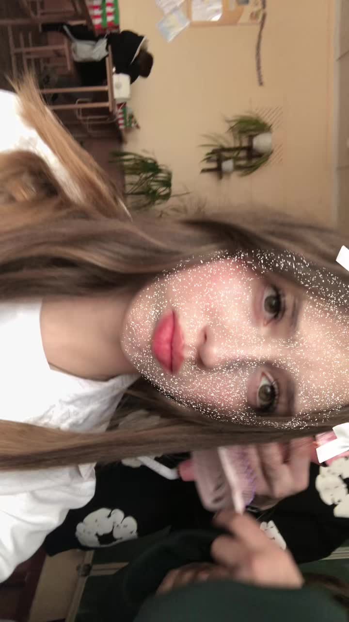 @Lizawwx💍