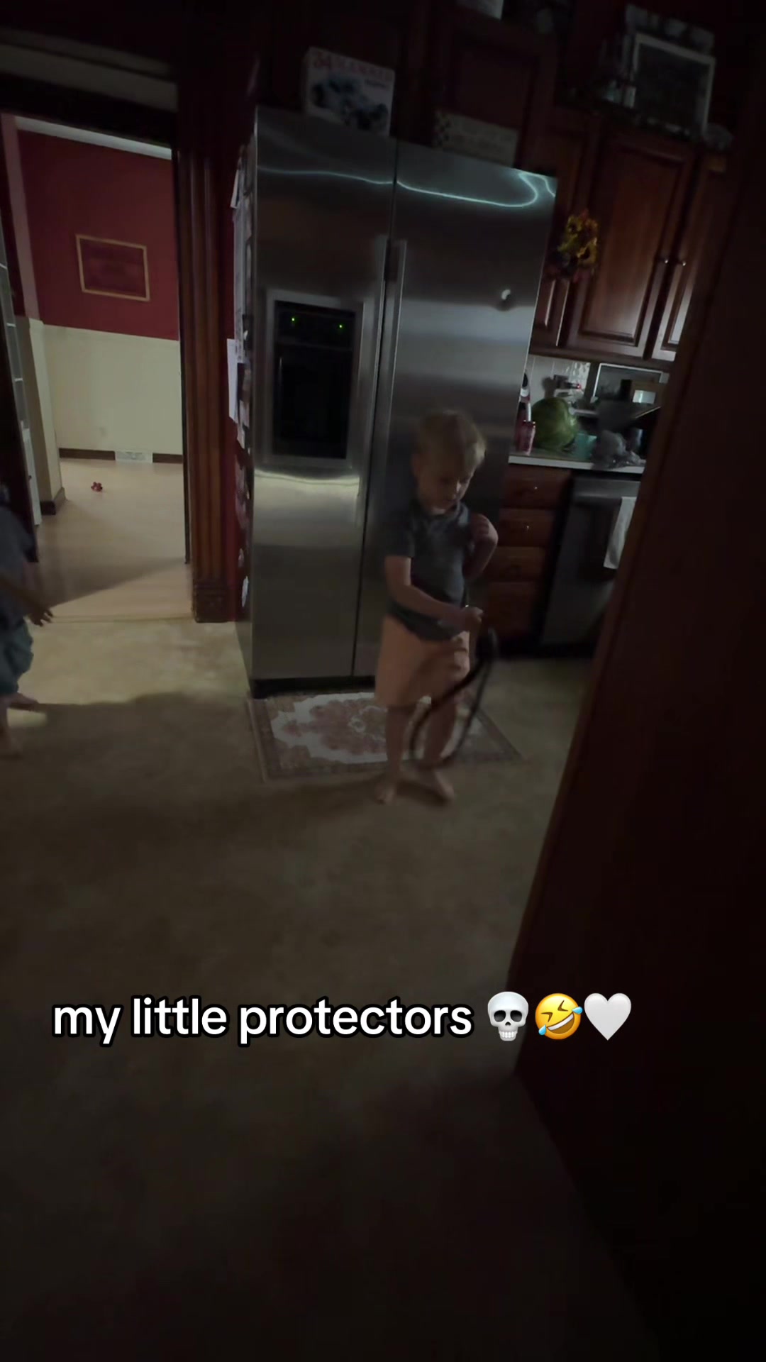 @bobbie.oberle