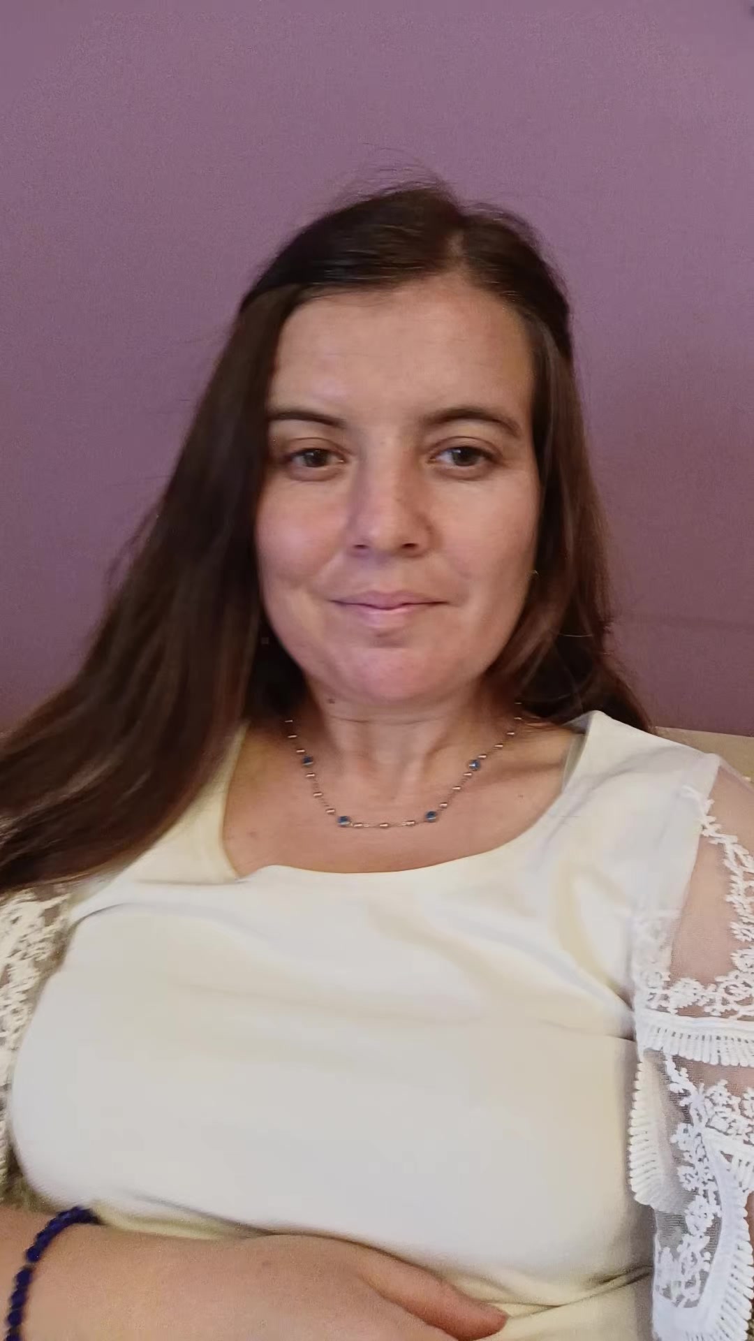 @Nilgün❤️